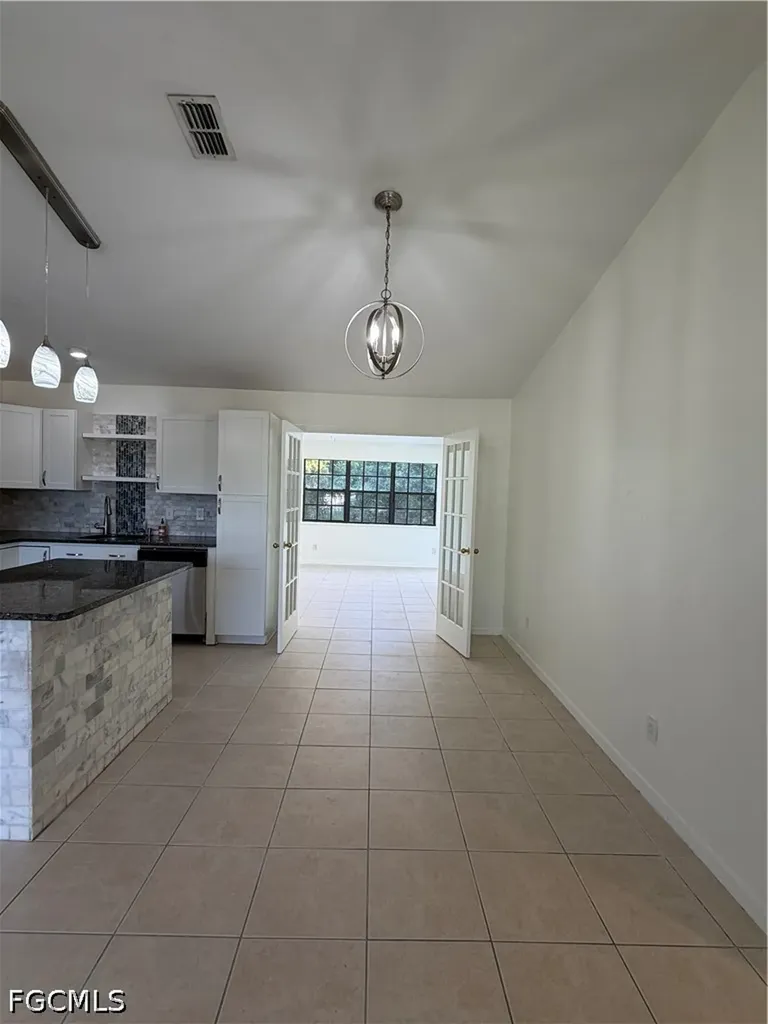 1905 NE 6th Street Cape Coral FL 33909