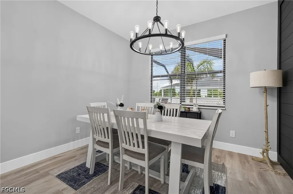 4700 NW 38th Avenue Cape Coral FL 33993