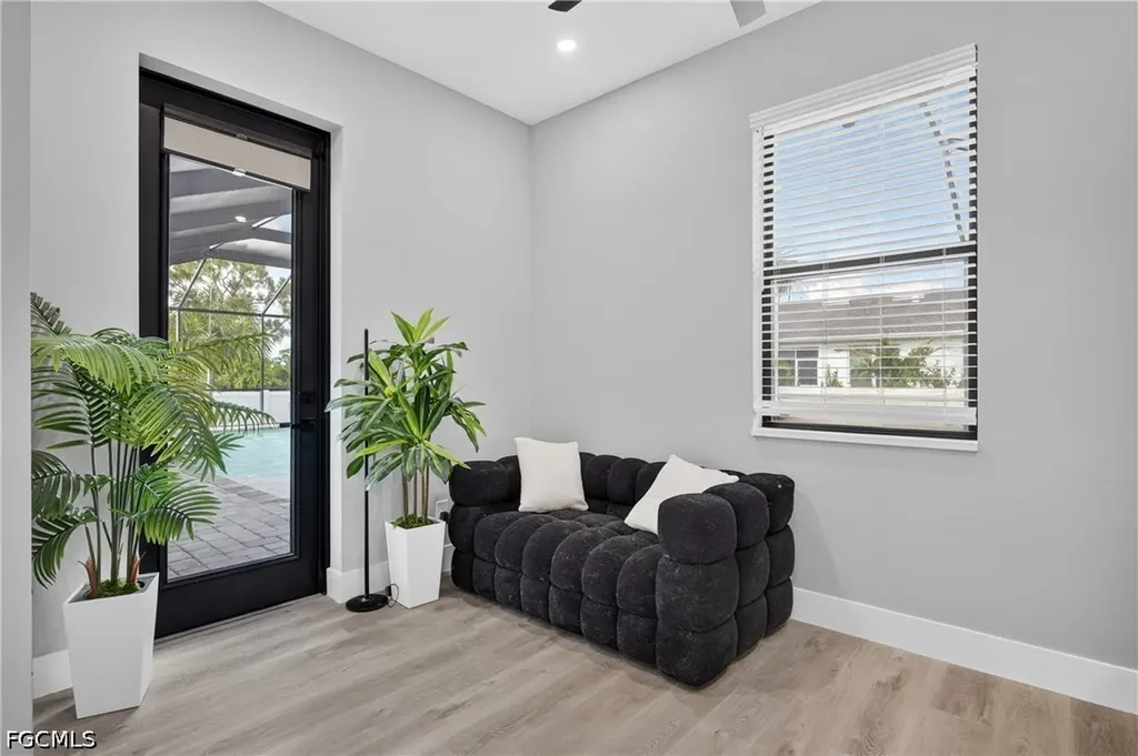 4700 NW 38th Avenue Cape Coral FL 33993