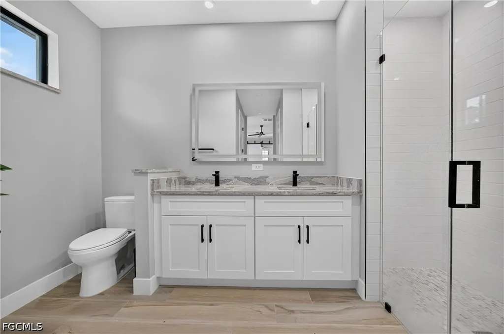 4700 NW 38th Avenue Cape Coral FL 33993
