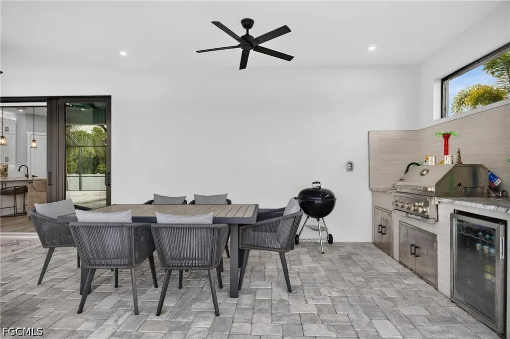 4700 NW 38th Avenue Cape Coral FL 33993