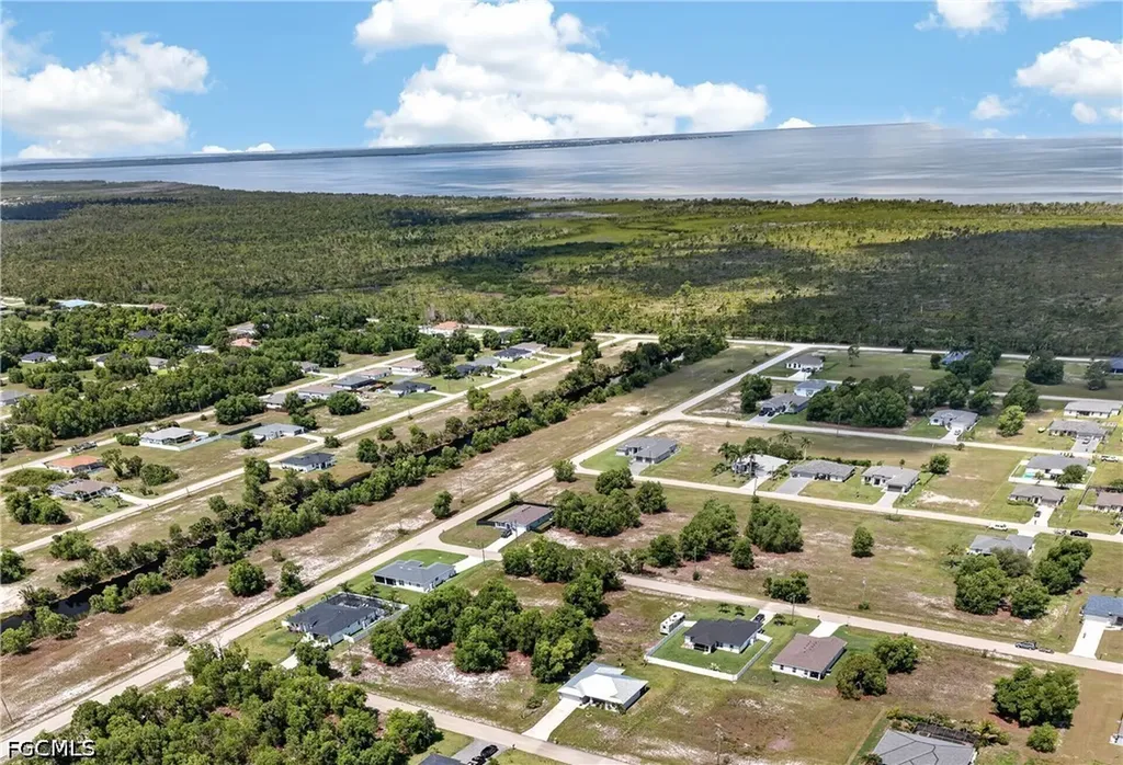 4700 NW 38th Avenue Cape Coral FL 33993