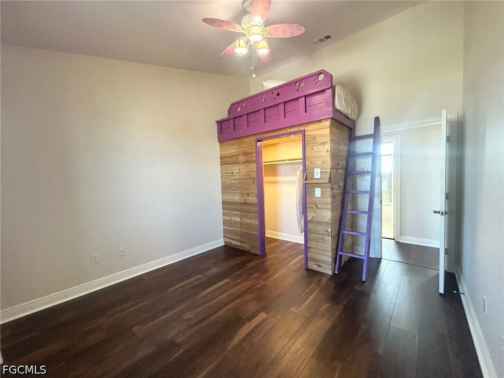 1931 SW 17th Place Cape Coral FL 33991