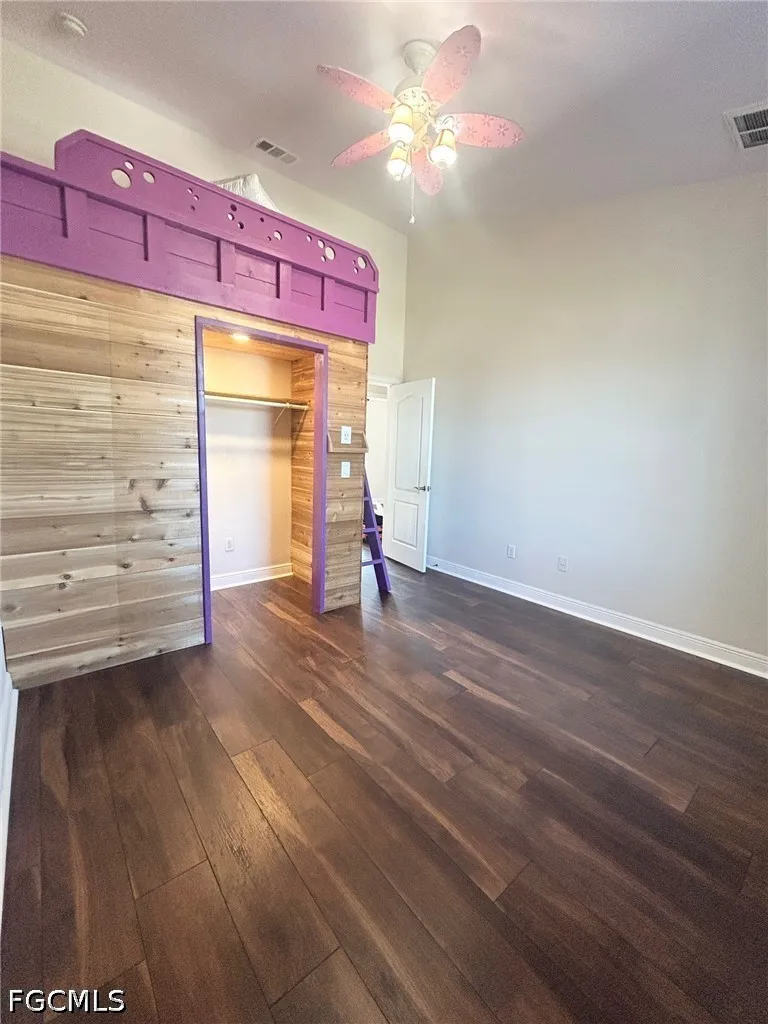 1931 SW 17th Place Cape Coral FL 33991