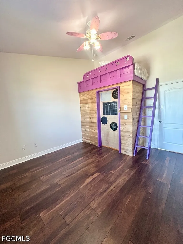 1931 SW 17th Place Cape Coral FL 33991