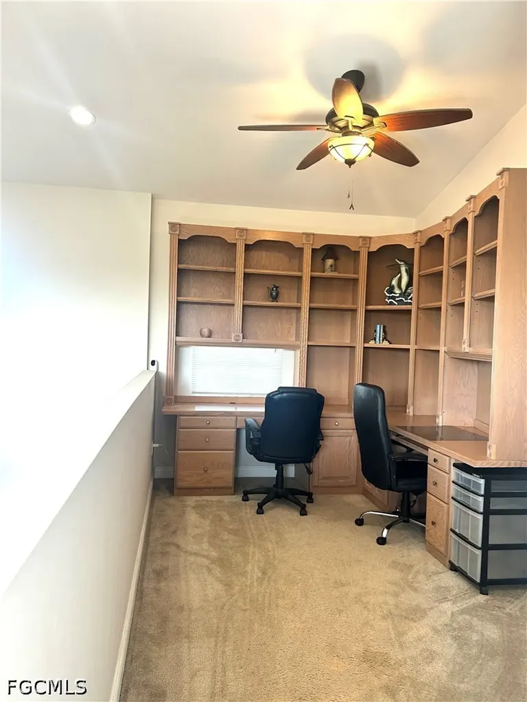 1931 SW 17th Place Cape Coral FL 33991