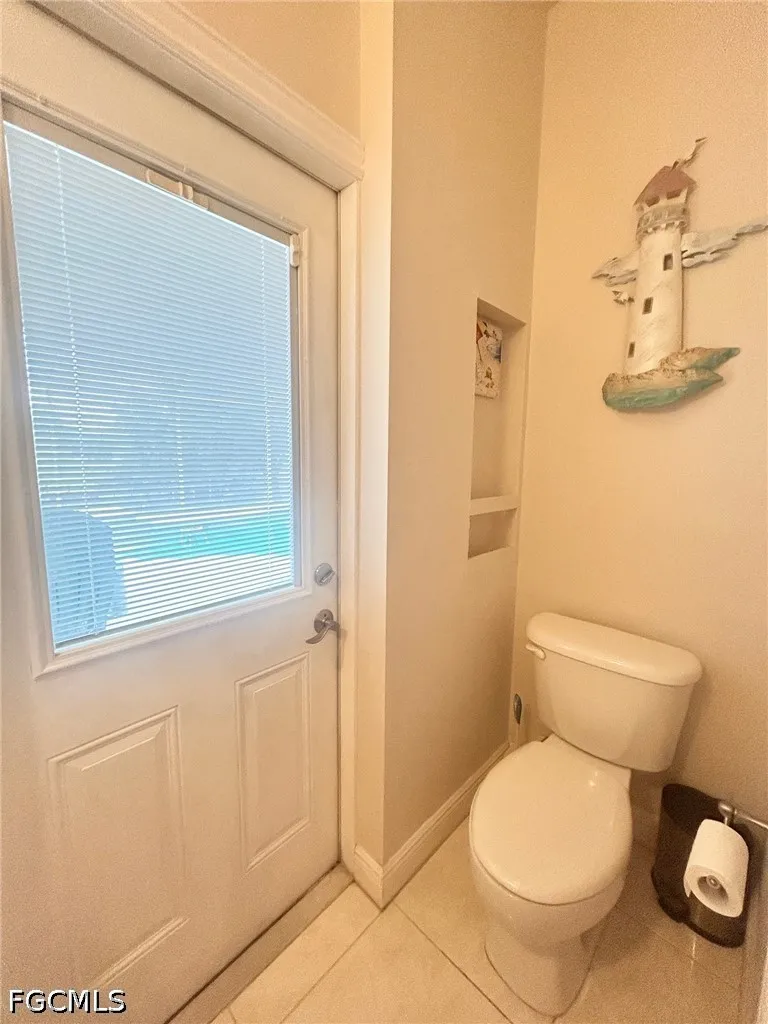 1931 SW 17th Place Cape Coral FL 33991