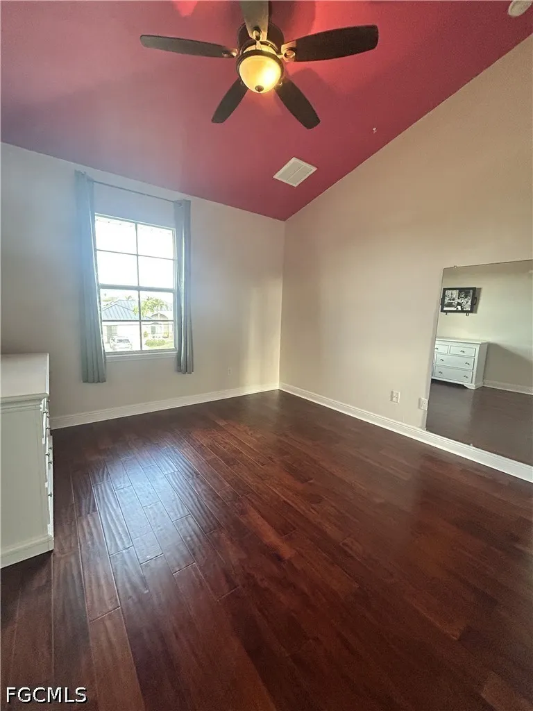 1931 SW 17th Place Cape Coral FL 33991