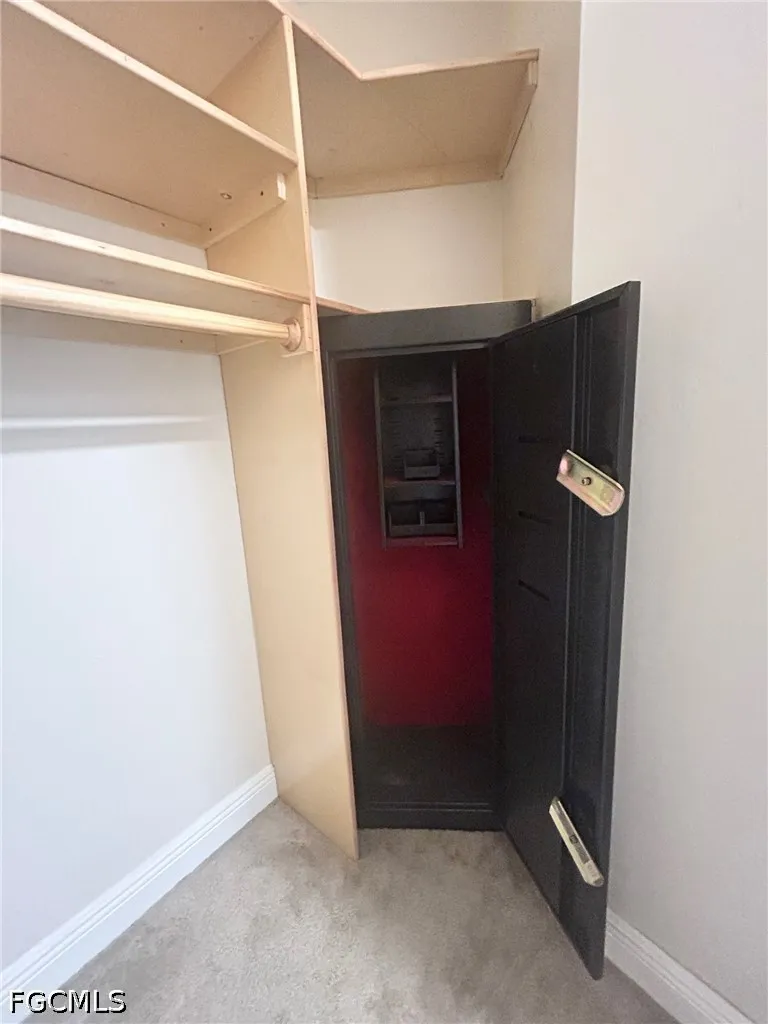 1931 SW 17th Place Cape Coral FL 33991