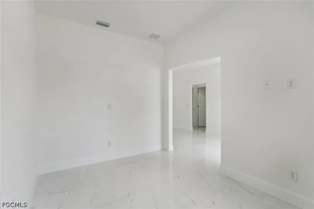 3018 14th Street W Lehigh Acres FL 33971