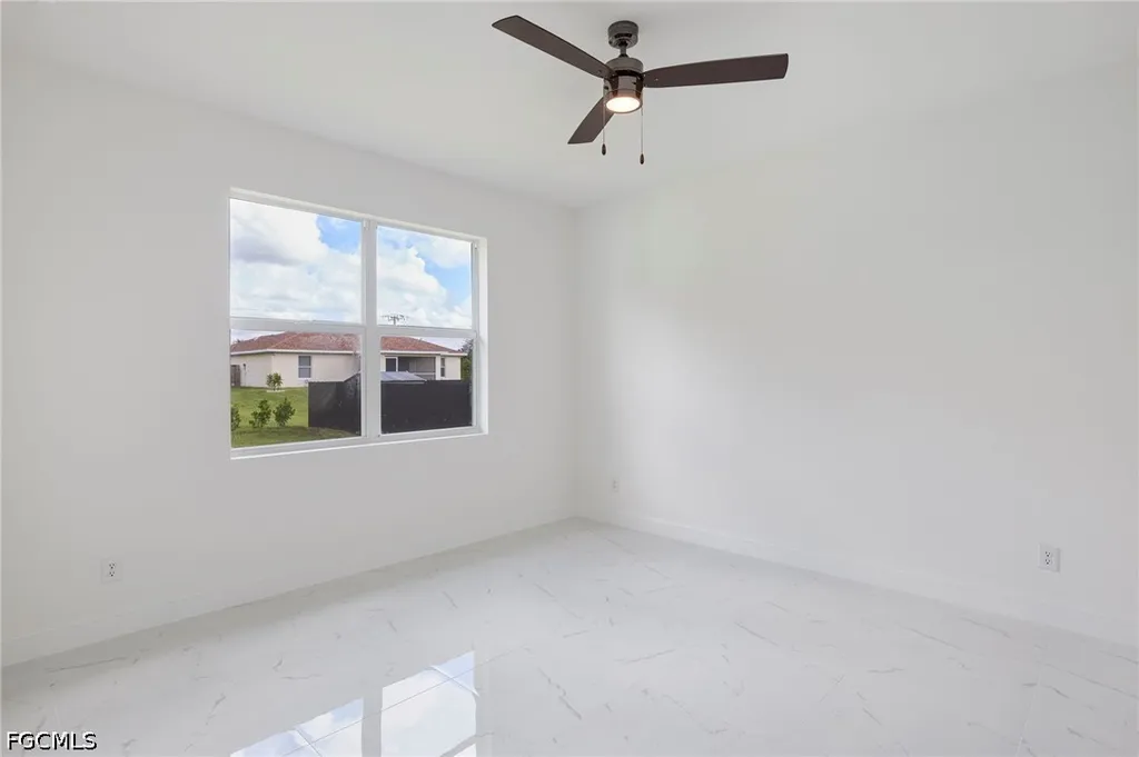 3018 14th Street W Lehigh Acres FL 33971