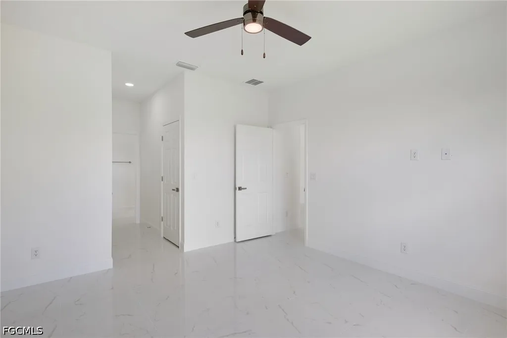 3018 14th Street W Lehigh Acres FL 33971