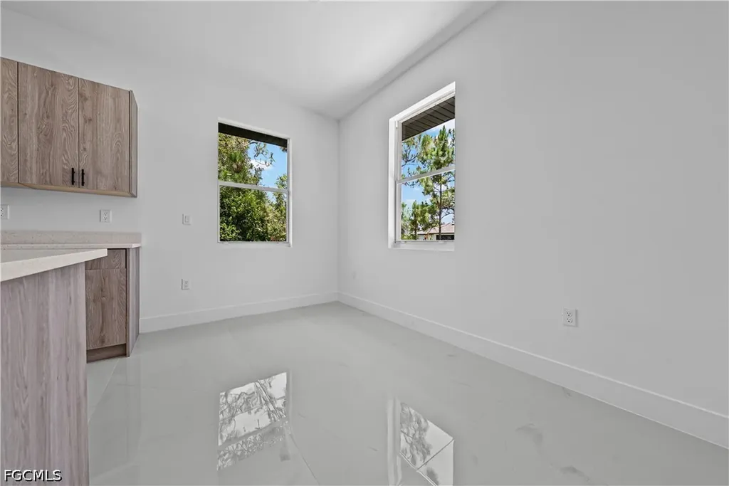 3203 66th Street W Lehigh Acres FL 33971