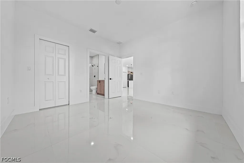 3203 66th Street W Lehigh Acres FL 33971