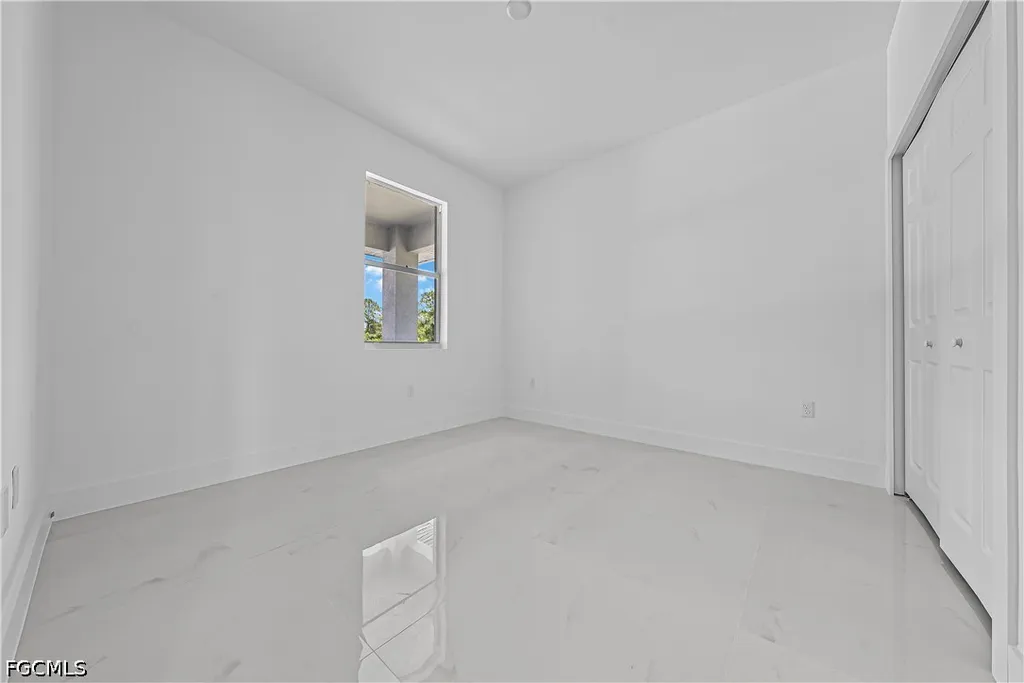 3203 66th Street W Lehigh Acres FL 33971