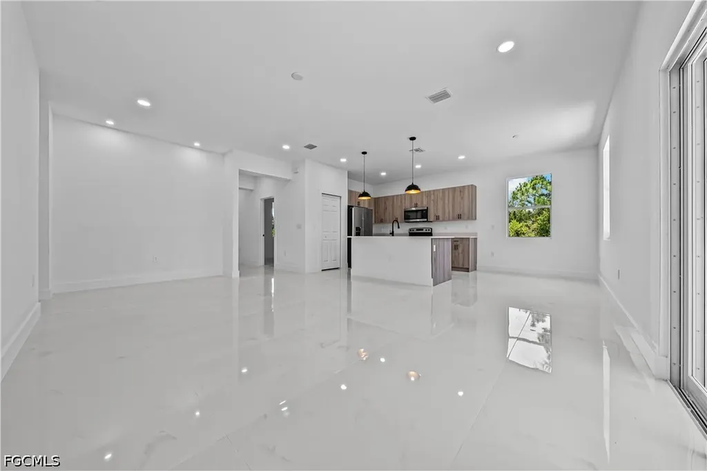 3203 66th Street W Lehigh Acres FL 33971