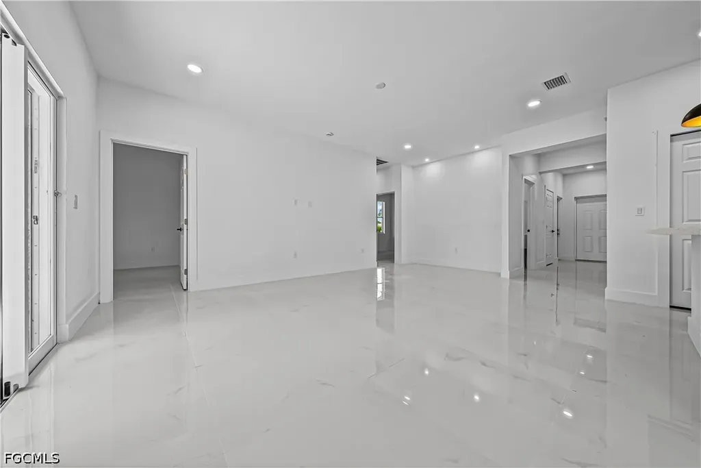 3203 66th Street W Lehigh Acres FL 33971