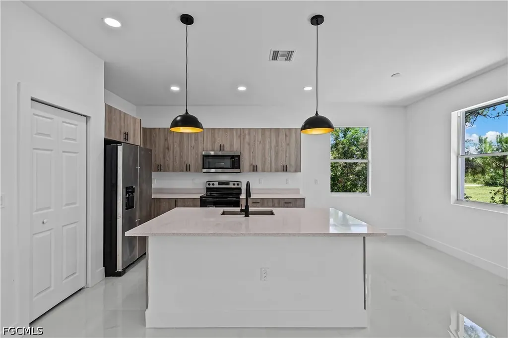 3203 66th Street W Lehigh Acres FL 33971