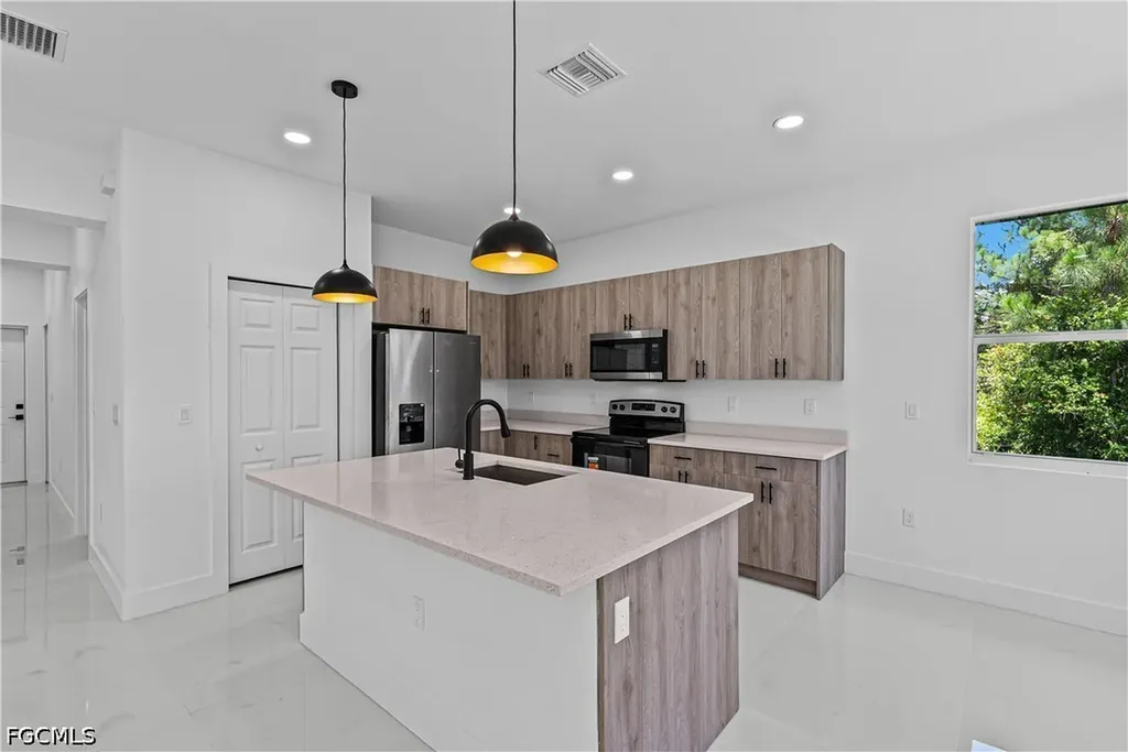3203 66th Street W Lehigh Acres FL 33971
