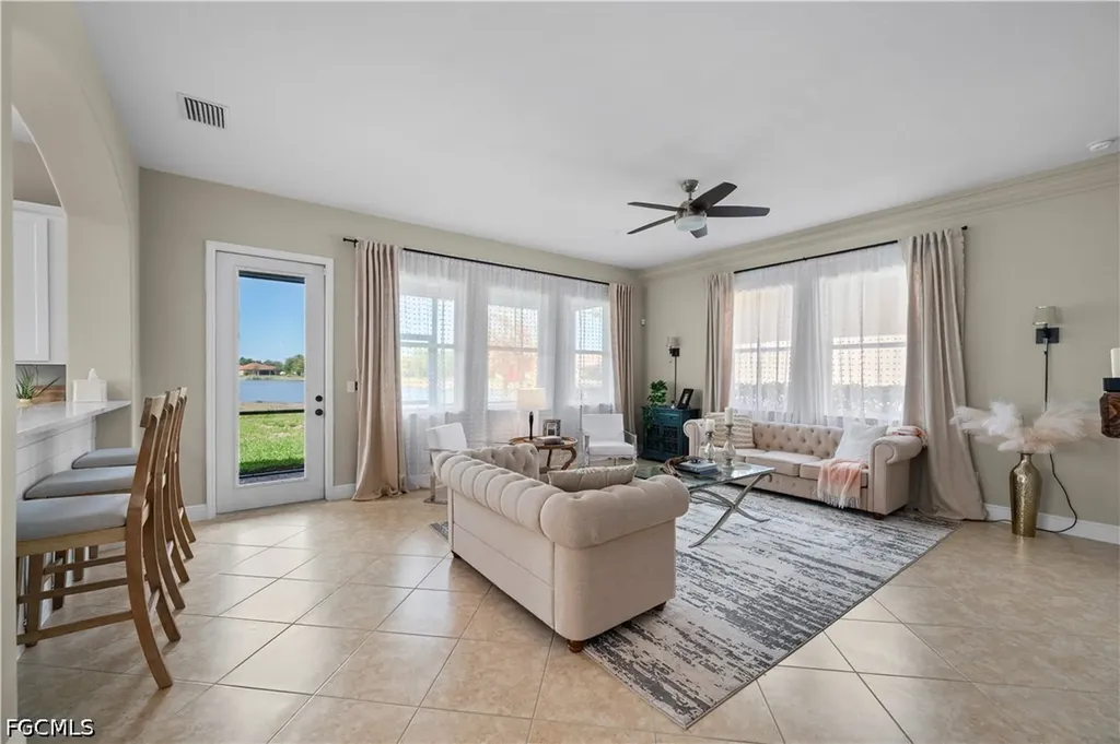 24439 Riverfront Drive Punta Gorda FL 33980