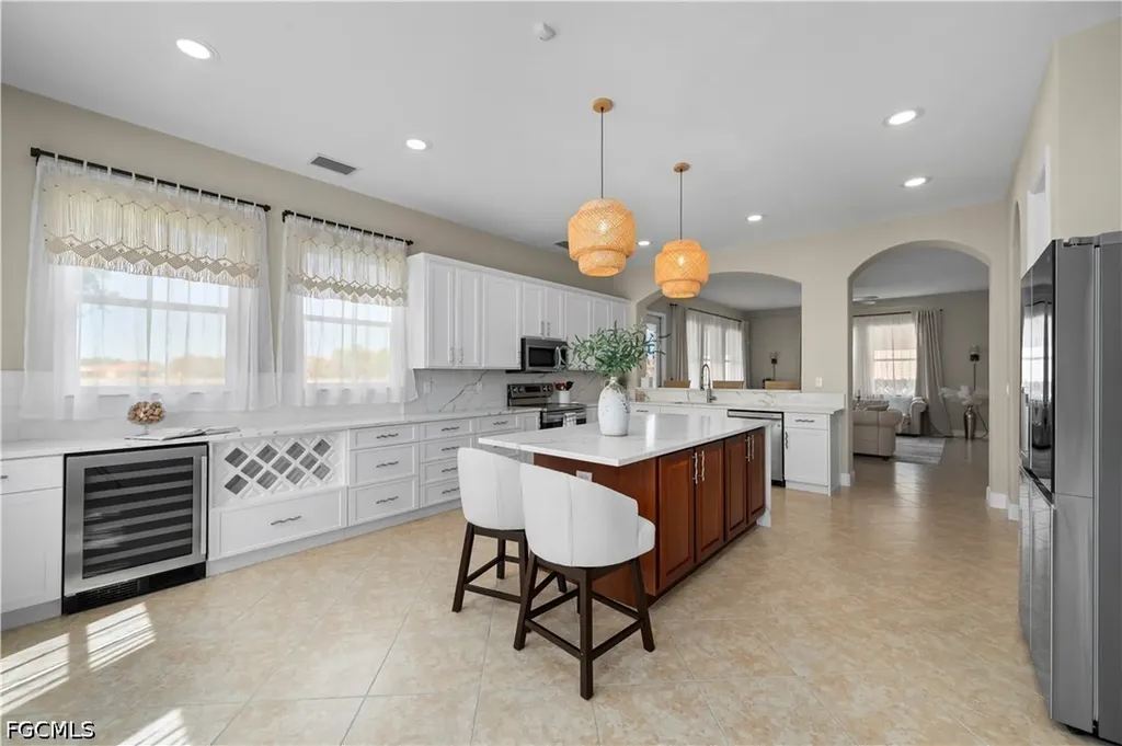24439 Riverfront Drive Punta Gorda FL 33980
