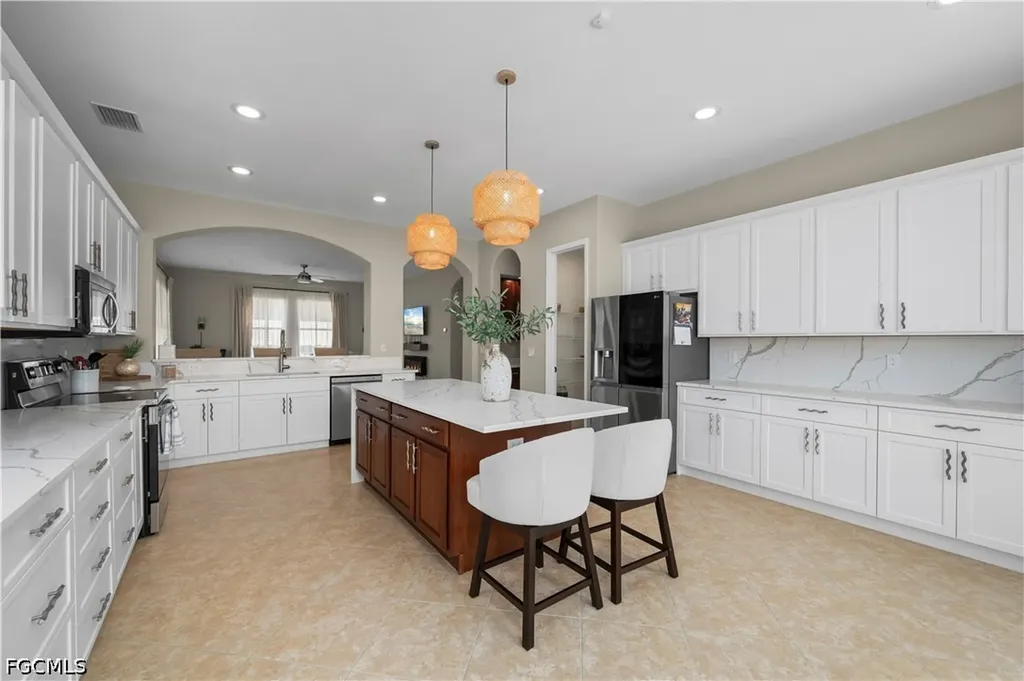 24439 Riverfront Drive Punta Gorda FL 33980