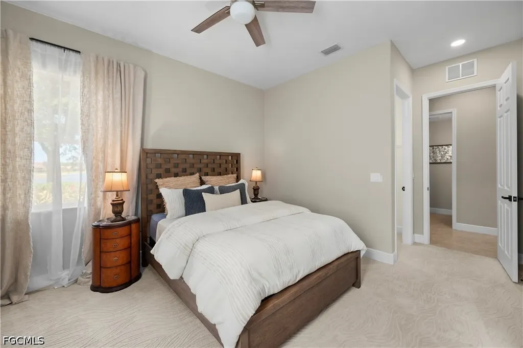 24439 Riverfront Drive Punta Gorda FL 33980