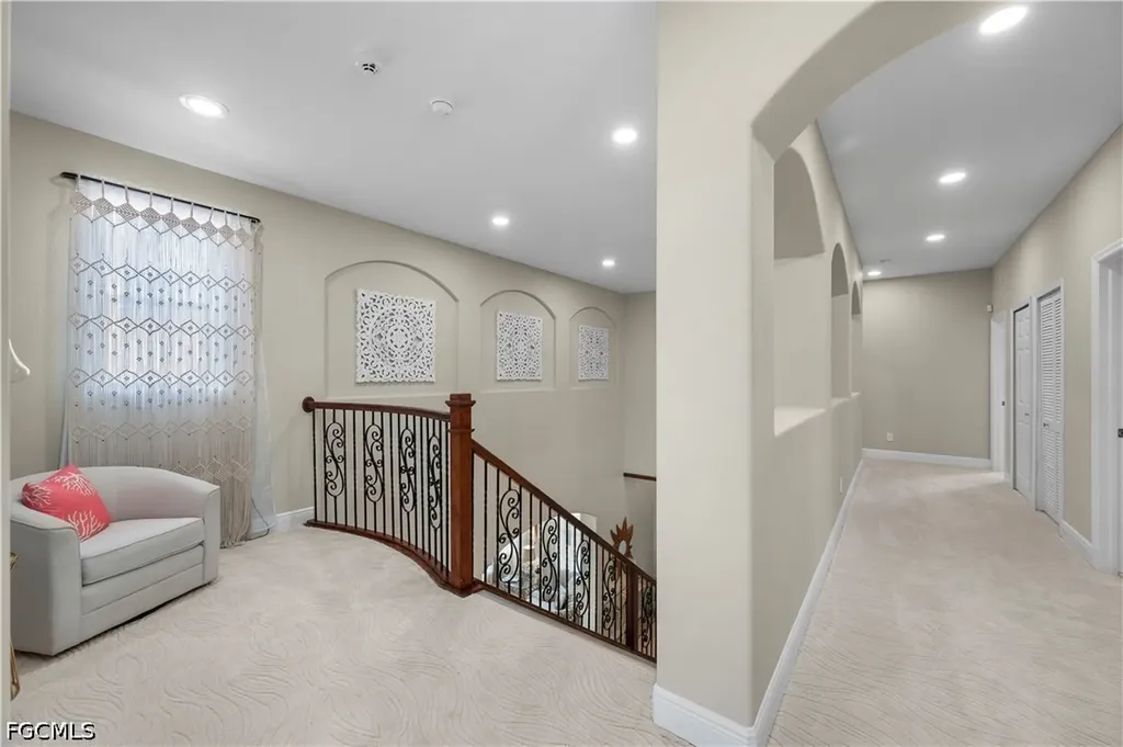 24439 Riverfront Drive Punta Gorda FL 33980