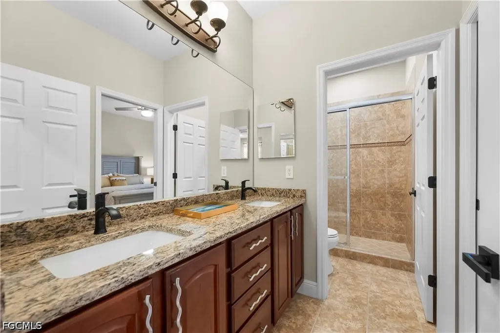24439 Riverfront Drive Punta Gorda FL 33980