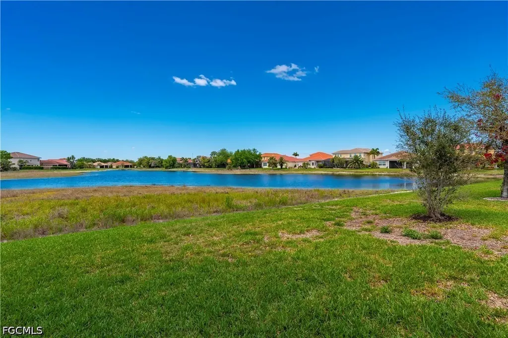 24439 Riverfront Drive Punta Gorda FL 33980
