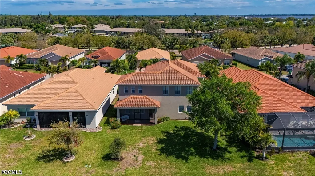 24439 Riverfront Drive Punta Gorda FL 33980