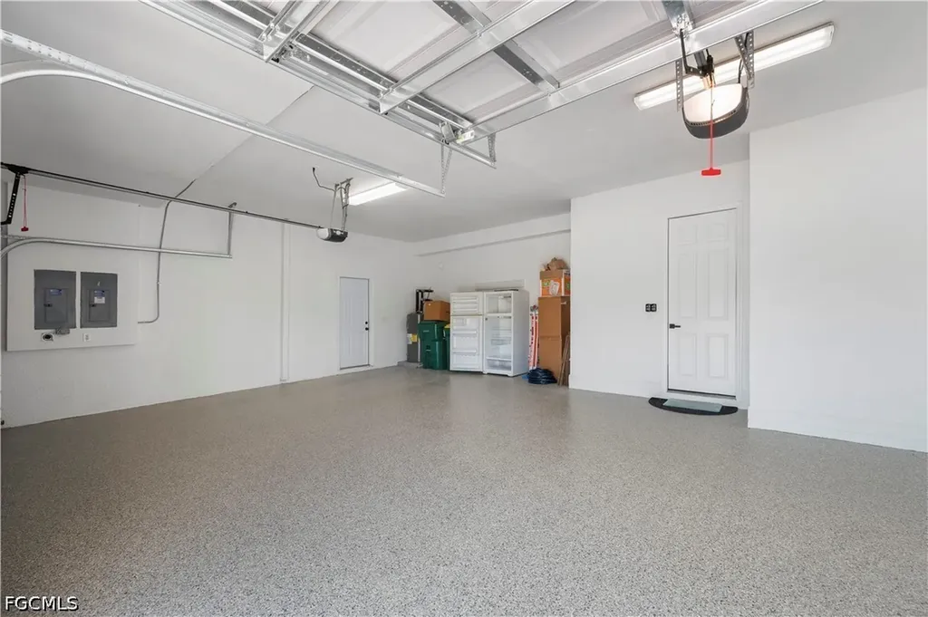 24439 Riverfront Drive Punta Gorda FL 33980