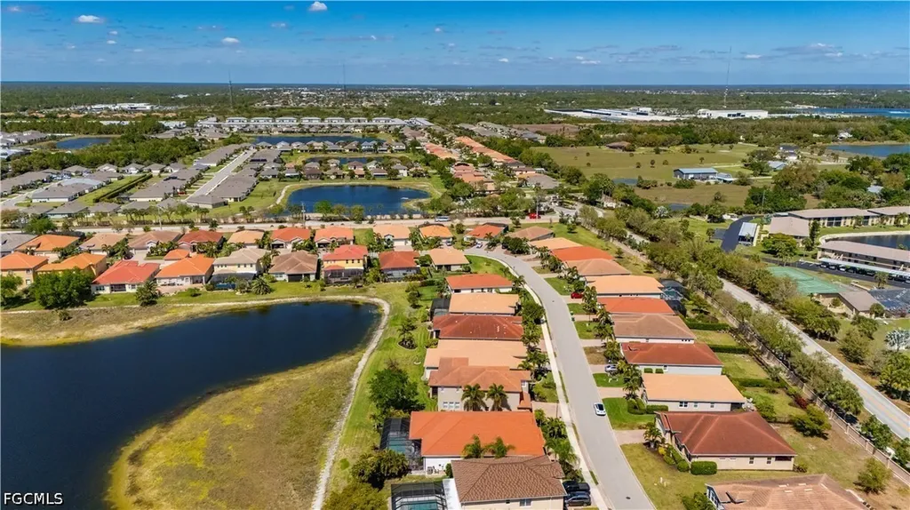 24439 Riverfront Drive Punta Gorda FL 33980