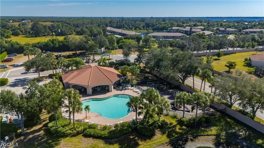 24439 Riverfront Drive Punta Gorda FL 33980
