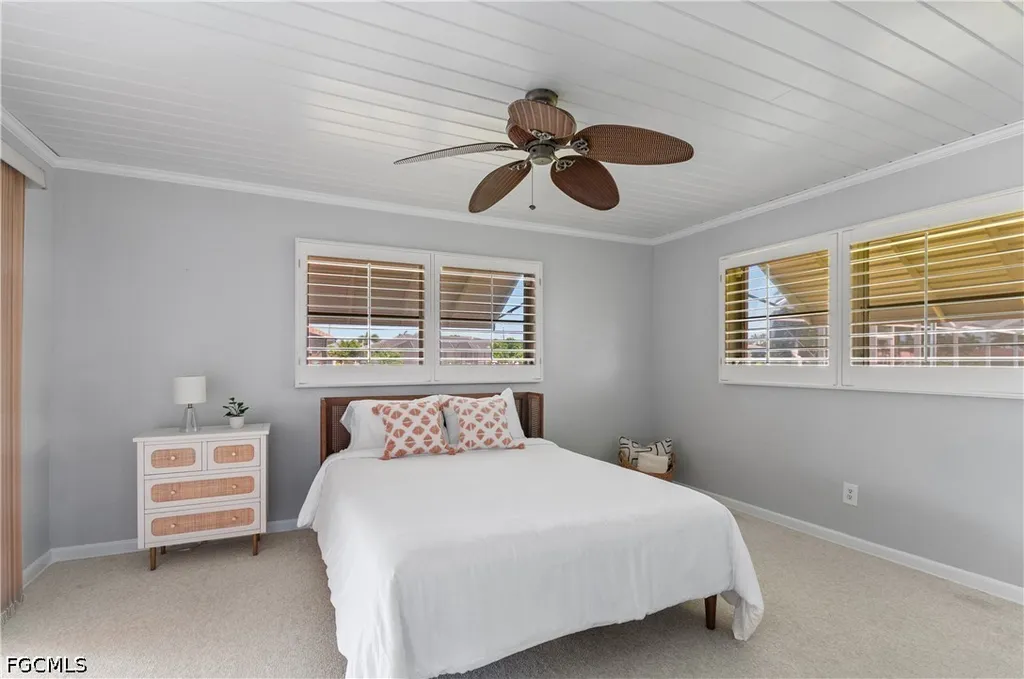 3332 SE 19th Avenue Cape Coral FL 33904
