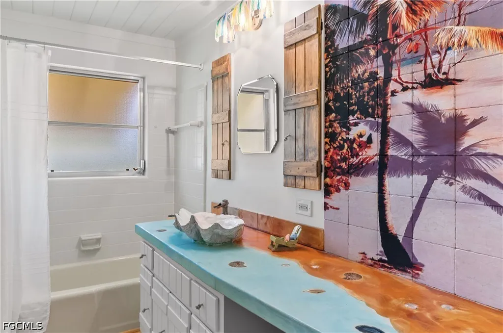3332 SE 19th Avenue Cape Coral FL 33904