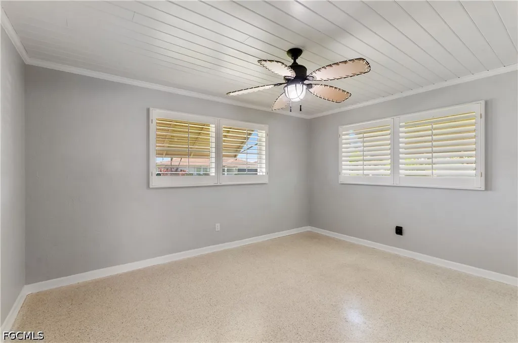 3332 SE 19th Avenue Cape Coral FL 33904