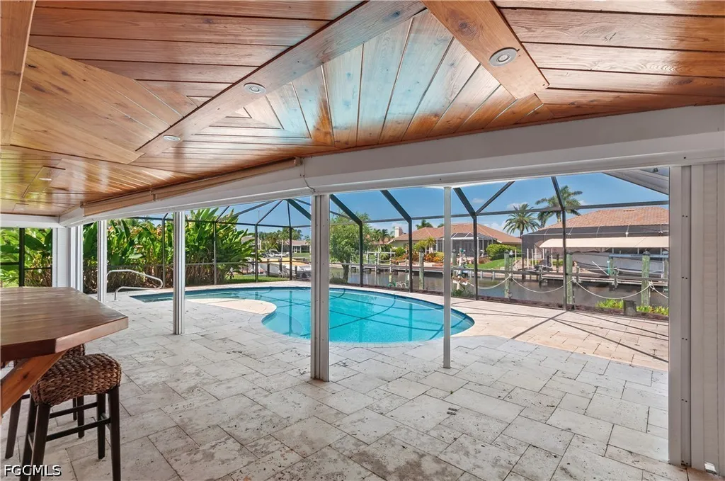 3332 SE 19th Avenue Cape Coral FL 33904
