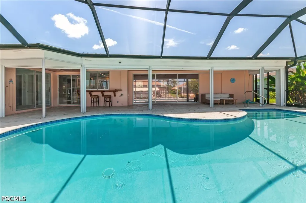 3332 SE 19th Avenue Cape Coral FL 33904