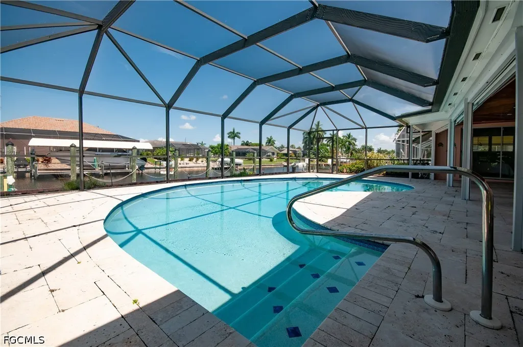 3332 SE 19th Avenue Cape Coral FL 33904