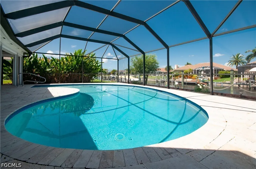 3332 SE 19th Avenue Cape Coral FL 33904