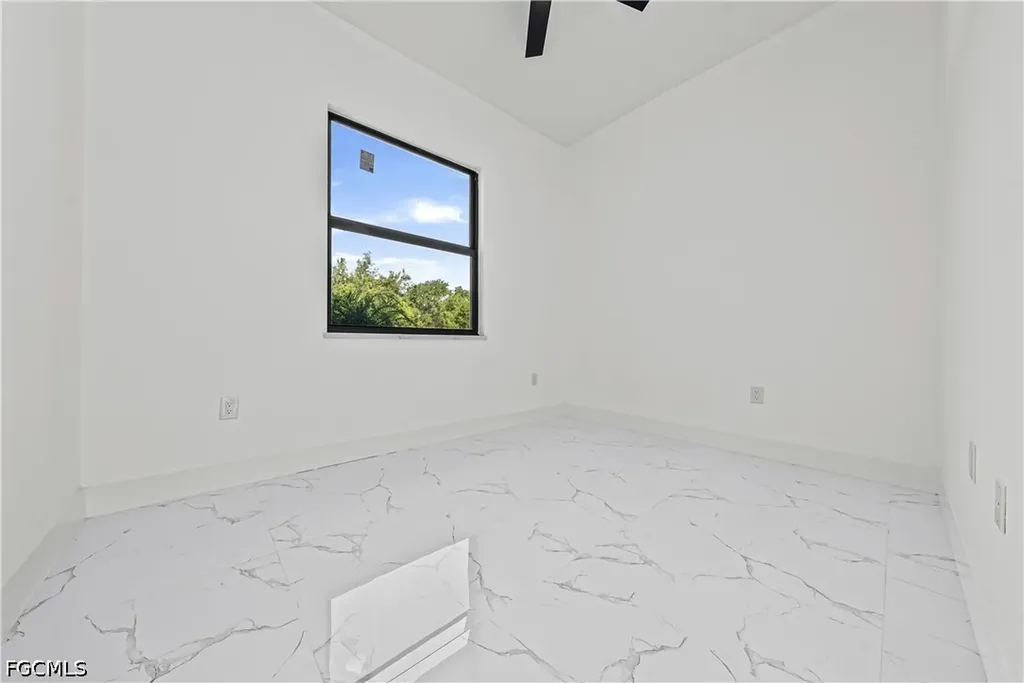 1824 Jacinto Avenue Lehigh Acres FL 33972