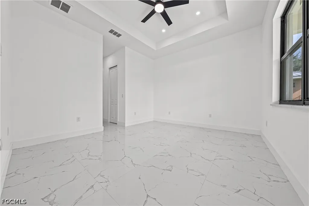 1824 Jacinto Avenue Lehigh Acres FL 33972