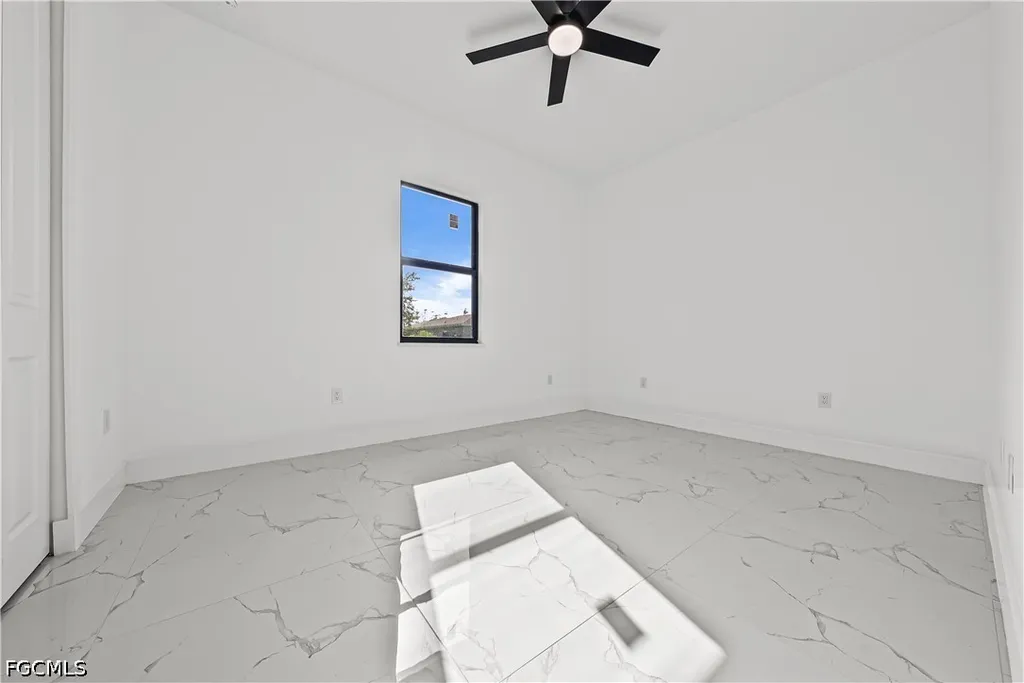 1824 Jacinto Avenue Lehigh Acres FL 33972