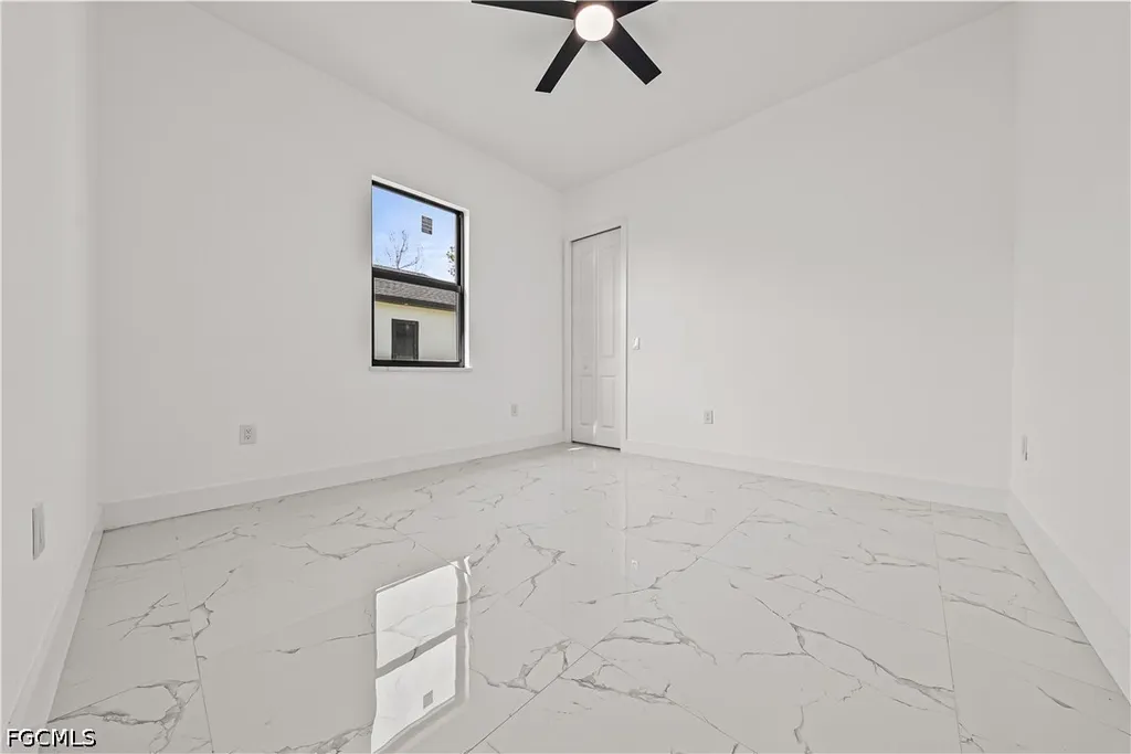 1824 Jacinto Avenue Lehigh Acres FL 33972