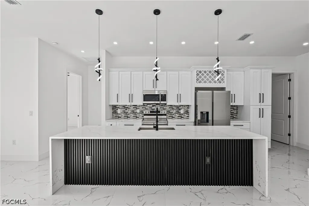 1824 Jacinto Avenue Lehigh Acres FL 33972
