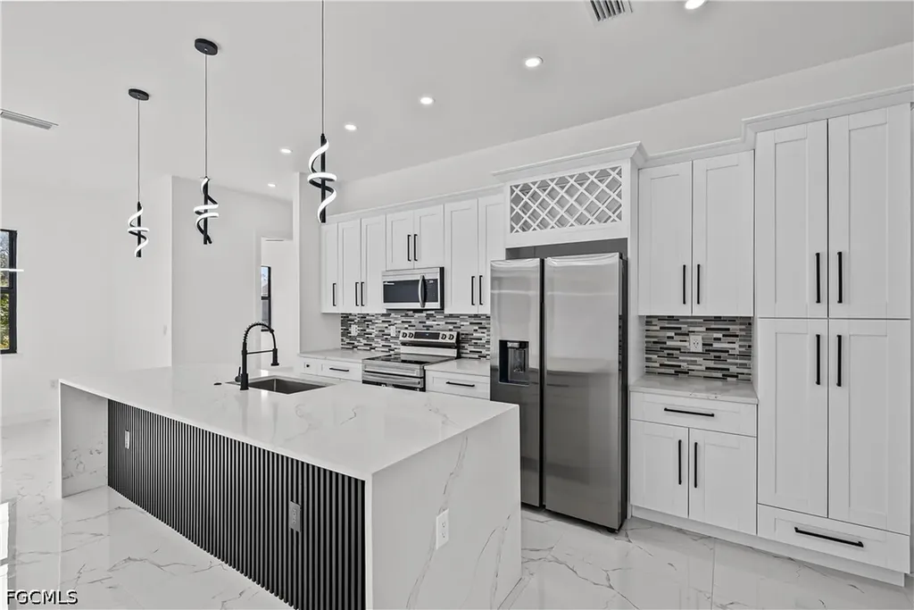 1824 Jacinto Avenue Lehigh Acres FL 33972