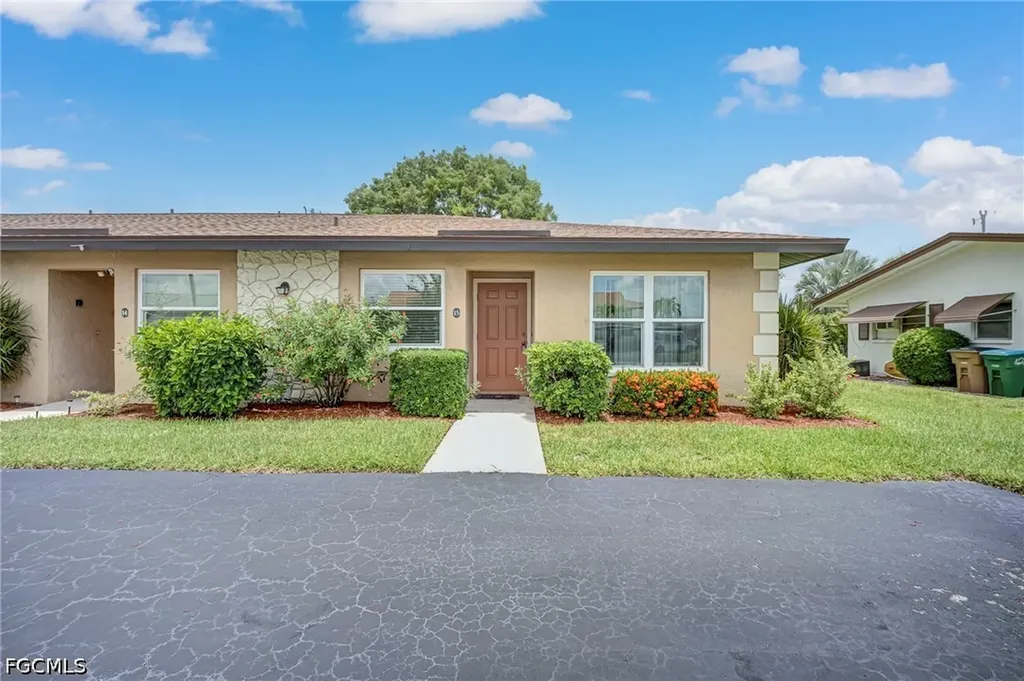 4629 SE 5th Place Cape Coral FL 33904