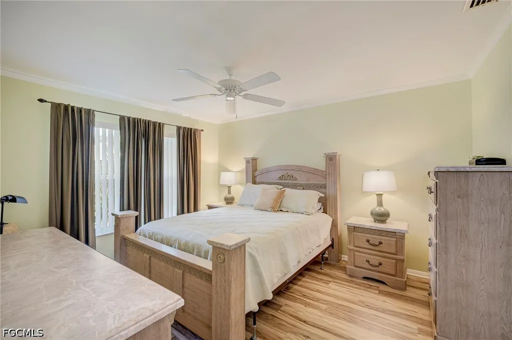 4629 SE 5th Place Cape Coral FL 33904