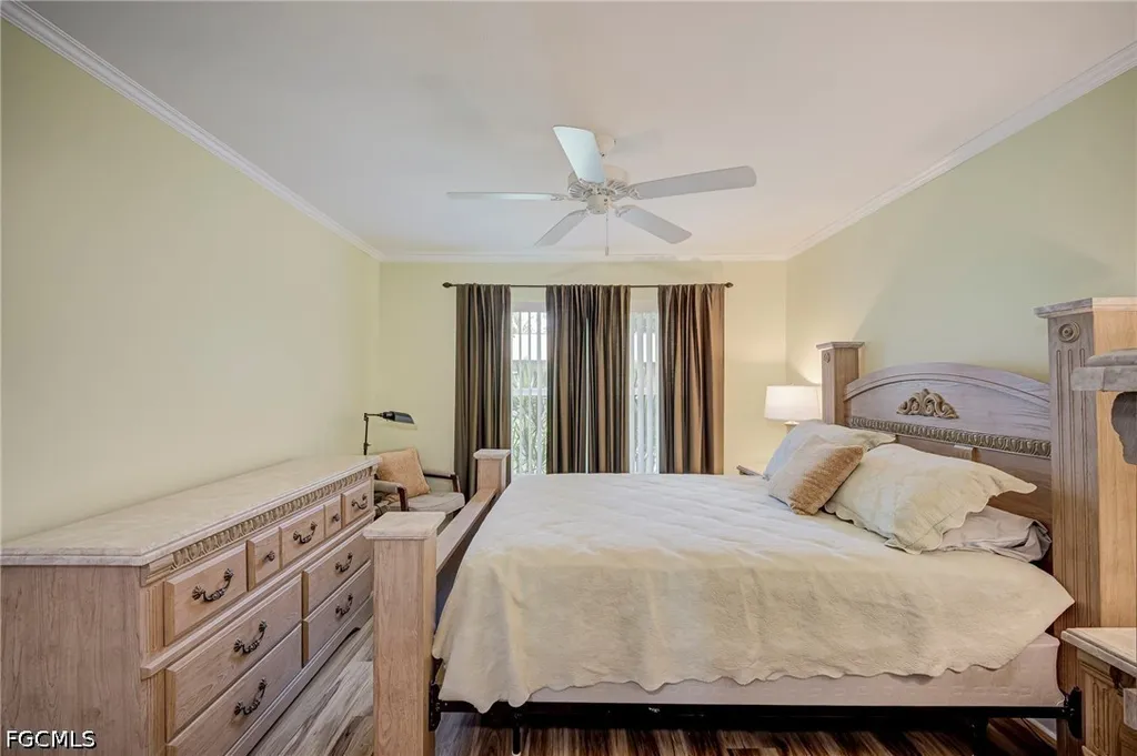 4629 SE 5th Place Cape Coral FL 33904